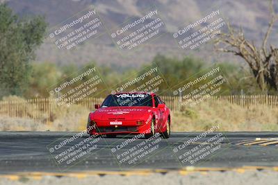 media/Nov-23-2024-Nasa (Sat) [[59fad93144]]/Race Group B/Qualifying Turns 2 and 1 Exit/